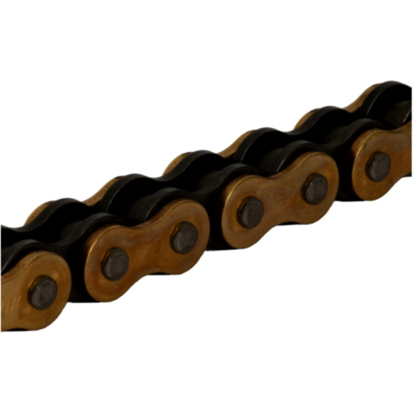 Did standard chain g&b 520mx/110_1