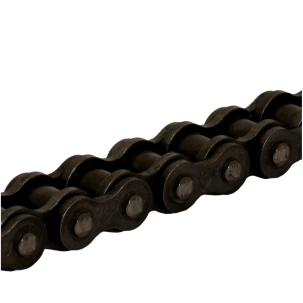 Did standard chain 428nz/122_1