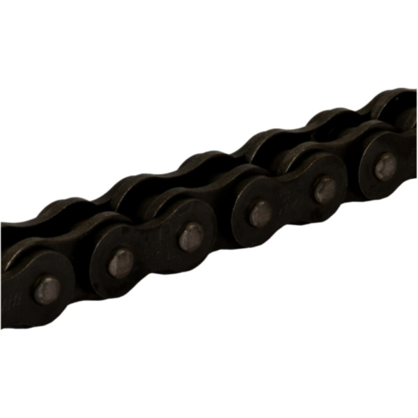 DID Standardkette 520NZ/100_1