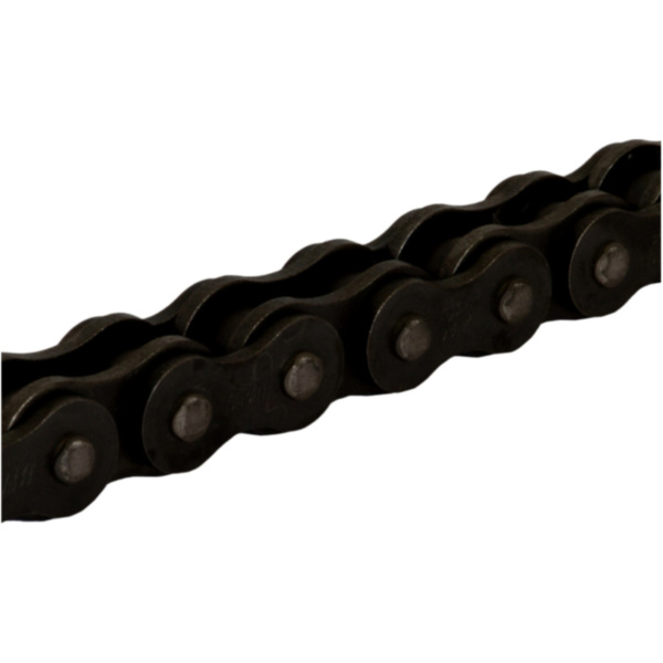 Did 520nz standard chain mtr_1