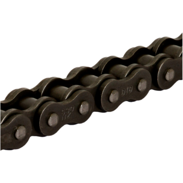 Did standard chain 530nz/096_1