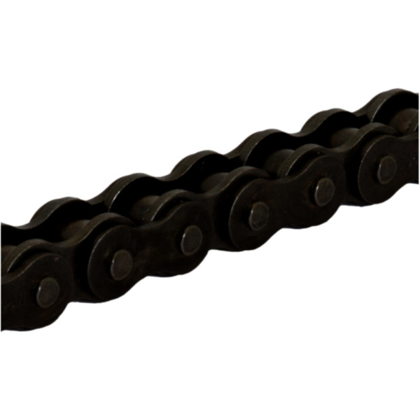 Did standard chain 525/096_1