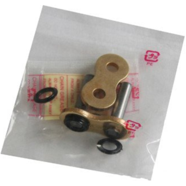 Did solid rivet g&g 530zvmx