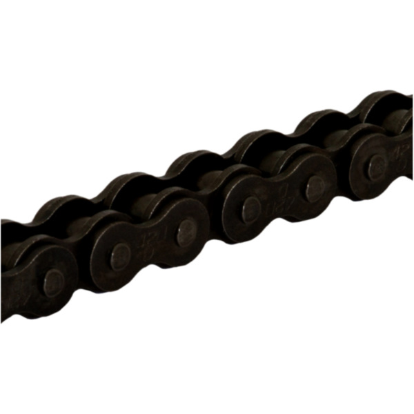 Did standard chain 420d/130_1