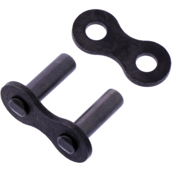 Did solid rivet 428d