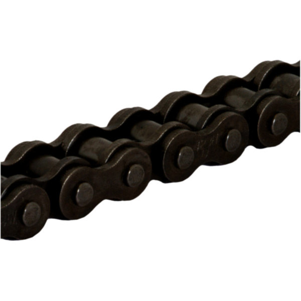 Did standard chain 428hd/130_1