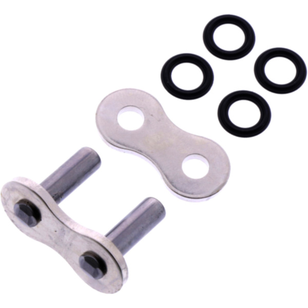 Did solid rivet s&s 520zvmx