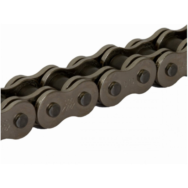 DID X-RINGKS&S530ZVMX/118_1