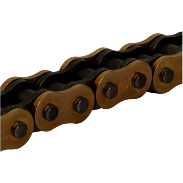 Did x-ring g&b 428vx/140_1
