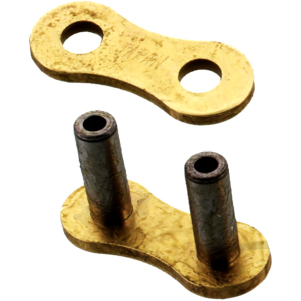 Did hollow rivet g&b 520dz2