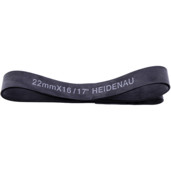 Felgenband 16-17 Zoll 22 mm