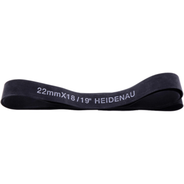 Rim tape 18-19 z.22 mm