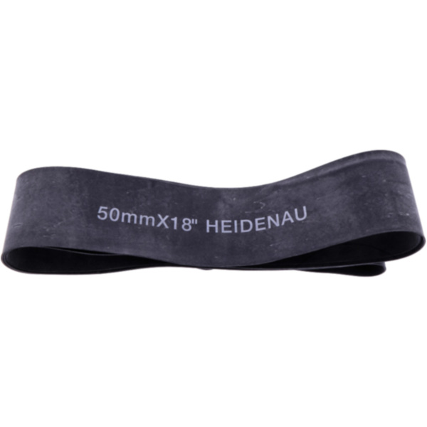Rim tape 18 z.50 mm