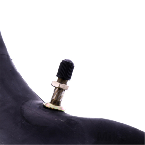 17c/d heidenau inner tube_1