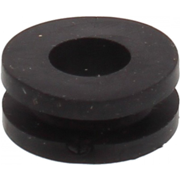 dampening  Rubber fitting for Moto Guzzi V7 Racer 750 LWV01 2014, 50 PS, 37 kw