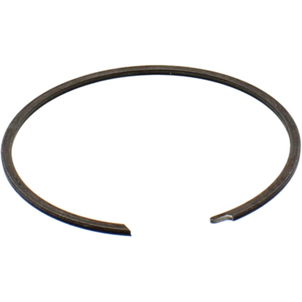 Front fork retaining ring 48600070