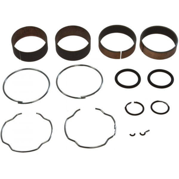 Gabel Reparatursatz komplett All Balls 386020