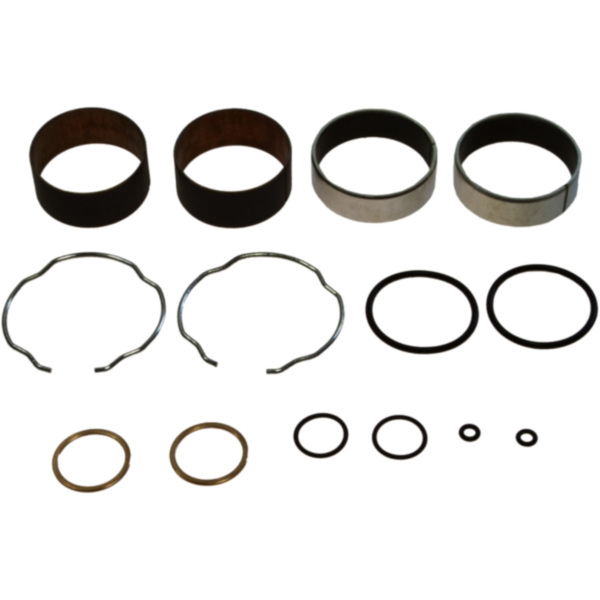 Gabel Reparatursatz komplett All Balls 386057