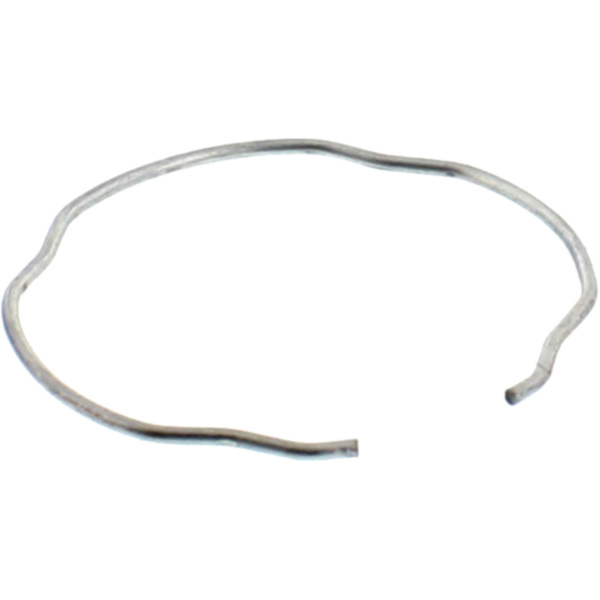 Telegabel Gabel Sicherungsring für: Triumph Originalersatzteil T2040248 passend für Triumph Bonneville T100 Centennial 800 908MD 2002, 34 PS, 25 kw