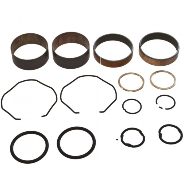 Fork repair kit 386027