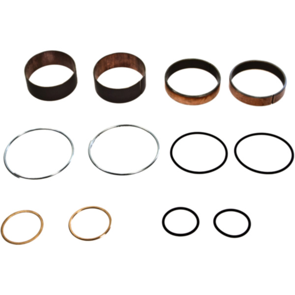 Fork repair kit 386054