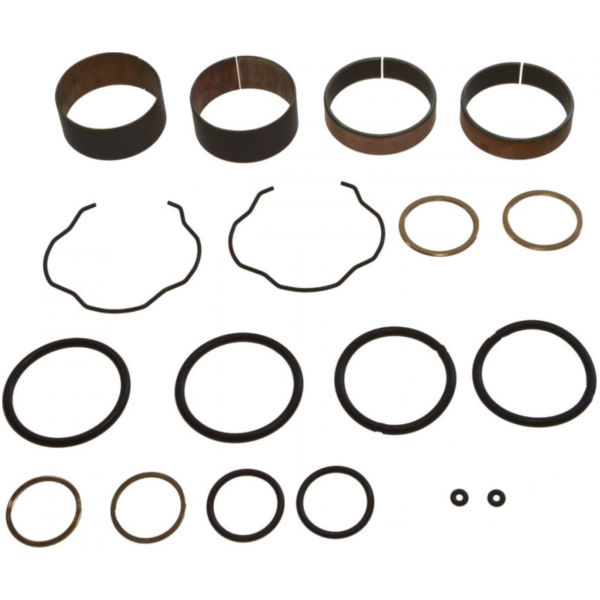 Gabel Reparatursatz komplett All Balls 386069