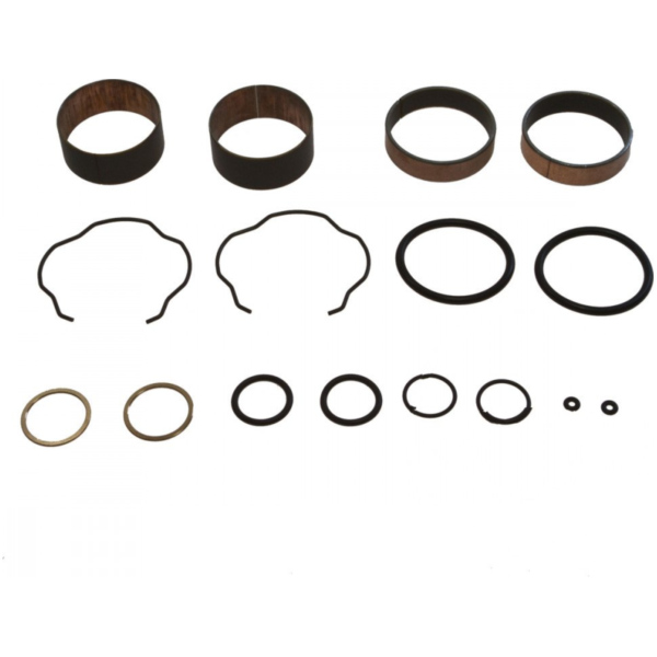 Gabel Reparatursatz komplett All Balls 386064