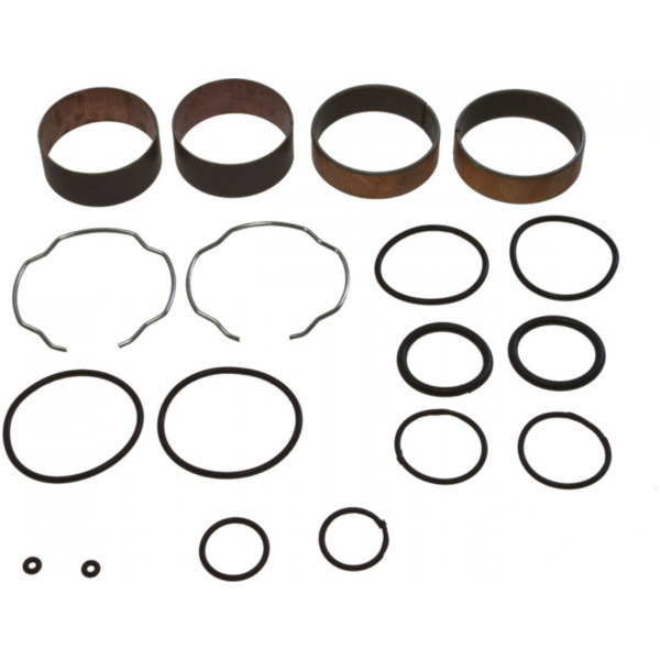 Gabel Reparatursatz komplett All Balls 386015