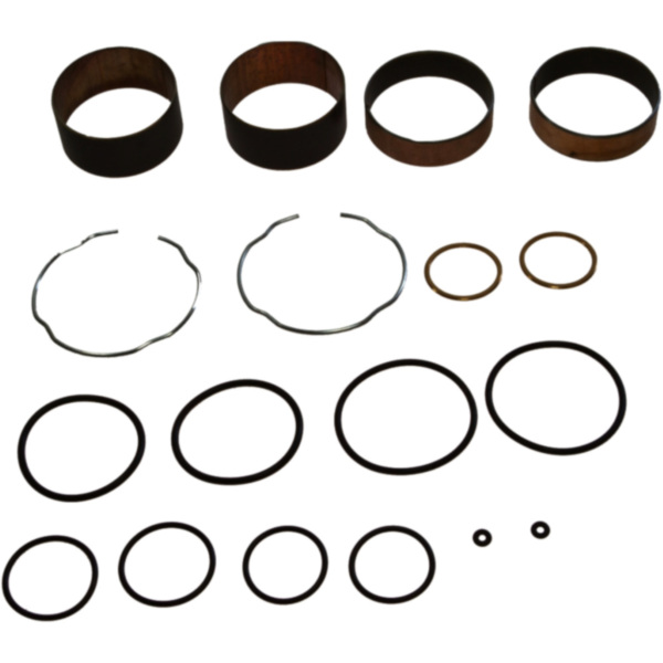 Gabel Reparatursatz komplett All Balls 386037
