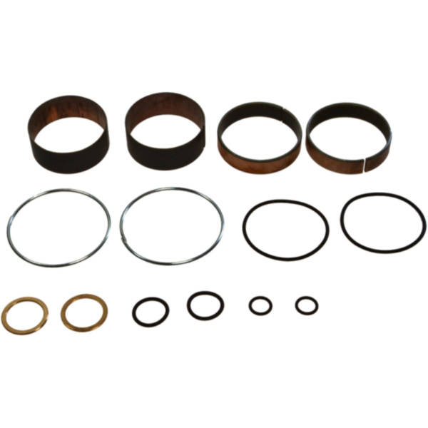 Fork repair kit 386073
