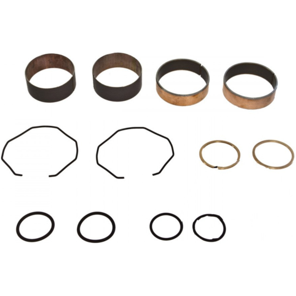 Gabel Reparatursatz komplett All Balls 386045