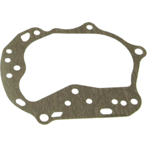 Gearbox cover gasket