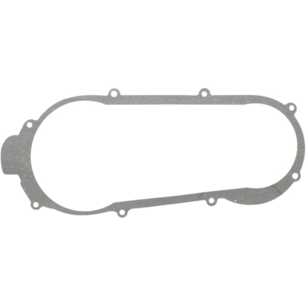Variomatic cover gasket GY16362