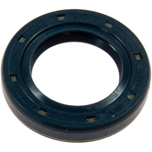 Oil seal