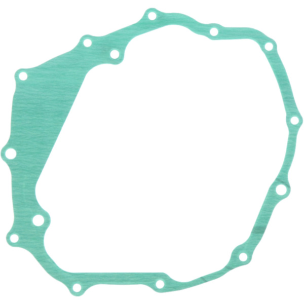 Clutch cover gasket athena 1013425