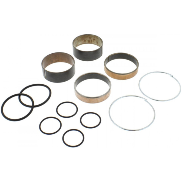 Gabel Reparatursatz komplett All Balls 386122