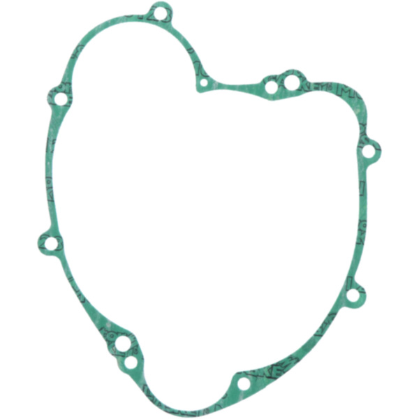 Dichtung Kupplung Deckel Athena S410250008045