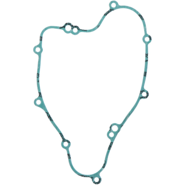 Dichtung Kupplung Deckel Athena S410250008081