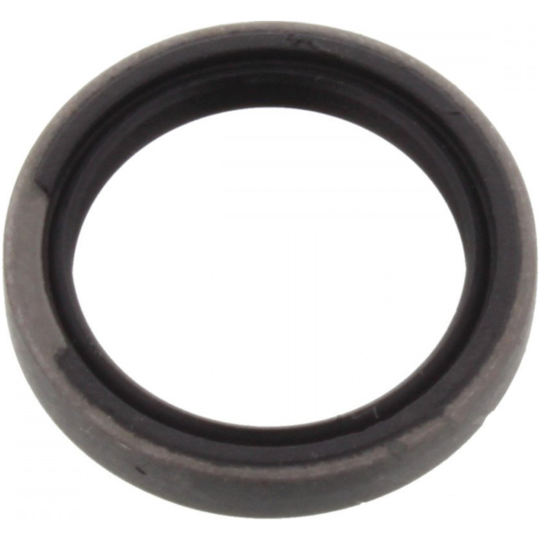 Shaft seal (orig spare part) 752625_1