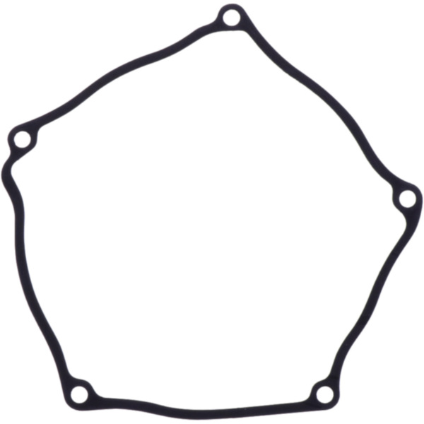 Clutch cover gasket S410250008085 fitting for Suzuki RM-Z  250 KX250NPA 2005, 43,1 PS, 31,7 kw