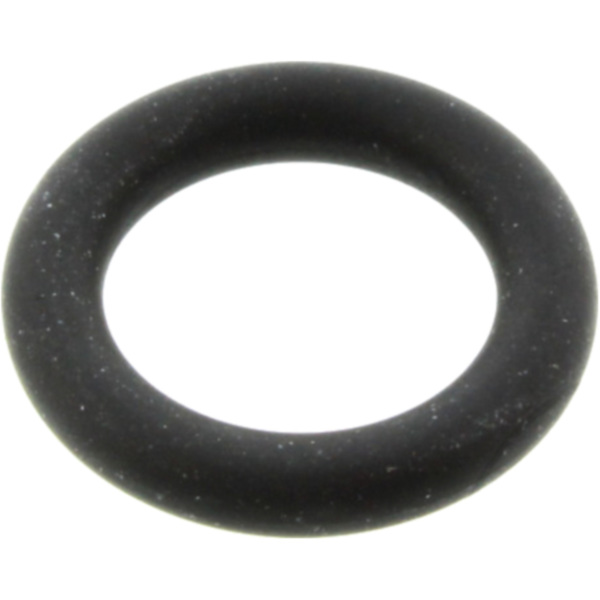 O-Ring 2.5X10MM Athena