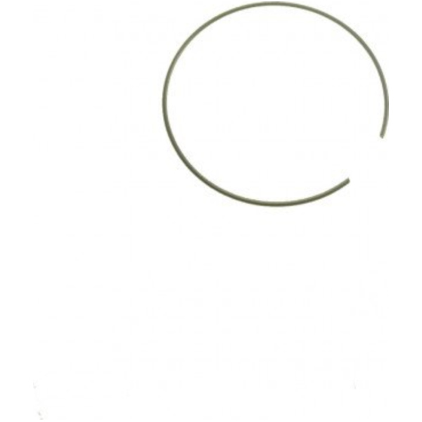 Gabel Sicherungsring Originalersatzteil 2S32315600