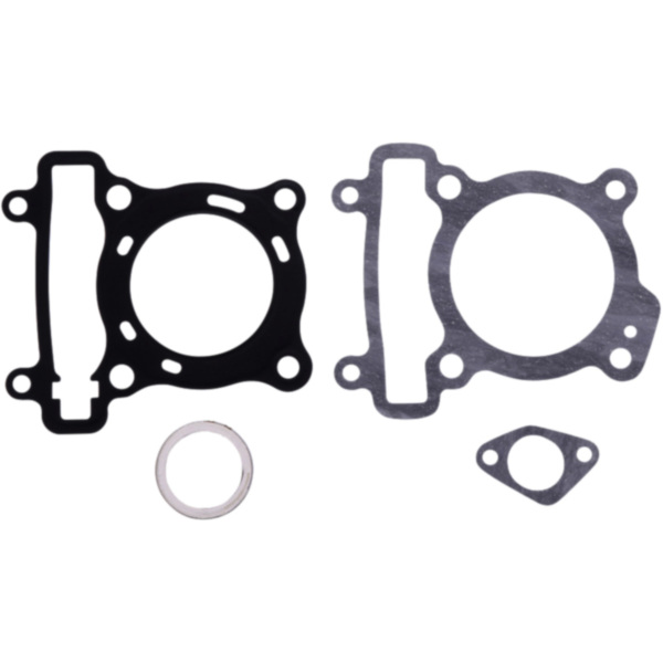 Topend gasket kit NK60079