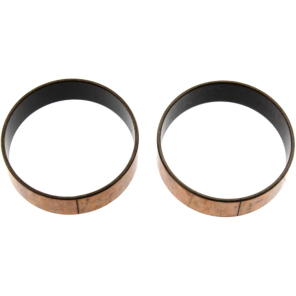Fuehrb kit tauchrohr jmp GBS037
