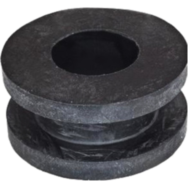 Rubber grommet (orig spare part) 80103MG2000