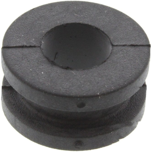 Dämpfungsgummi Originalersatzteil 80101165000