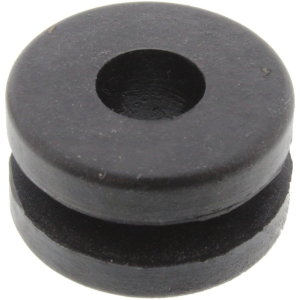 Rubber grommet (orig spare part) 61103357000