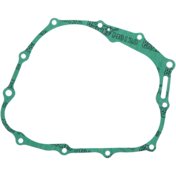 Clutch cover gasket S410210008101 fitting for Honda CRF  230 ME09 2007, 19 PS, 14 kw