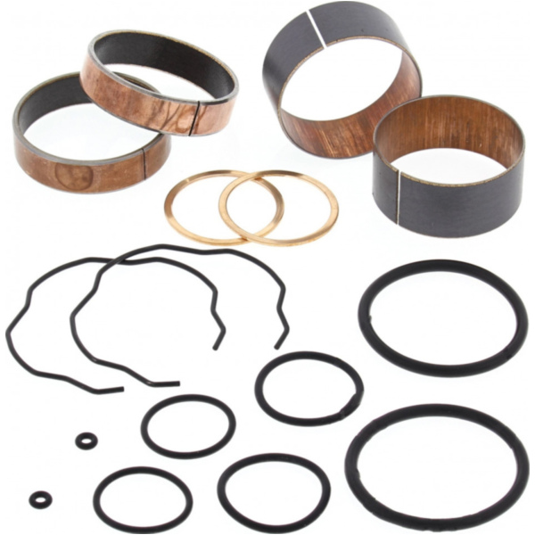 Gabel Reparatursatz komplett All Balls Racing 386009