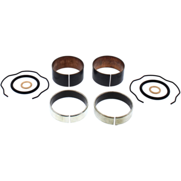 Gabel Reparatursatz komplett All Balls Racing 386129
